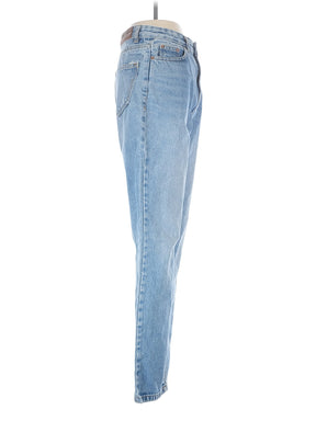 3 size - 2