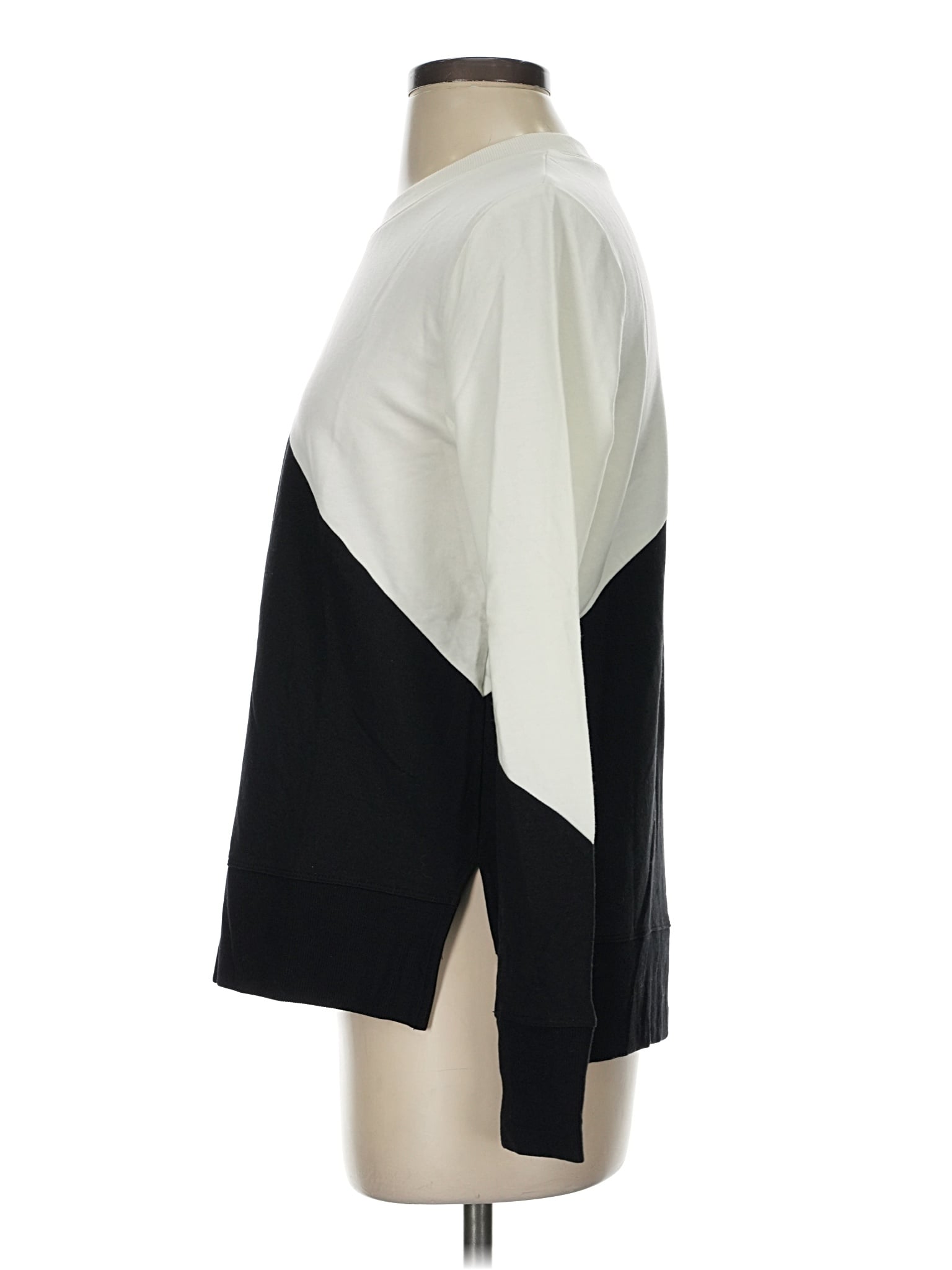 4 size - S