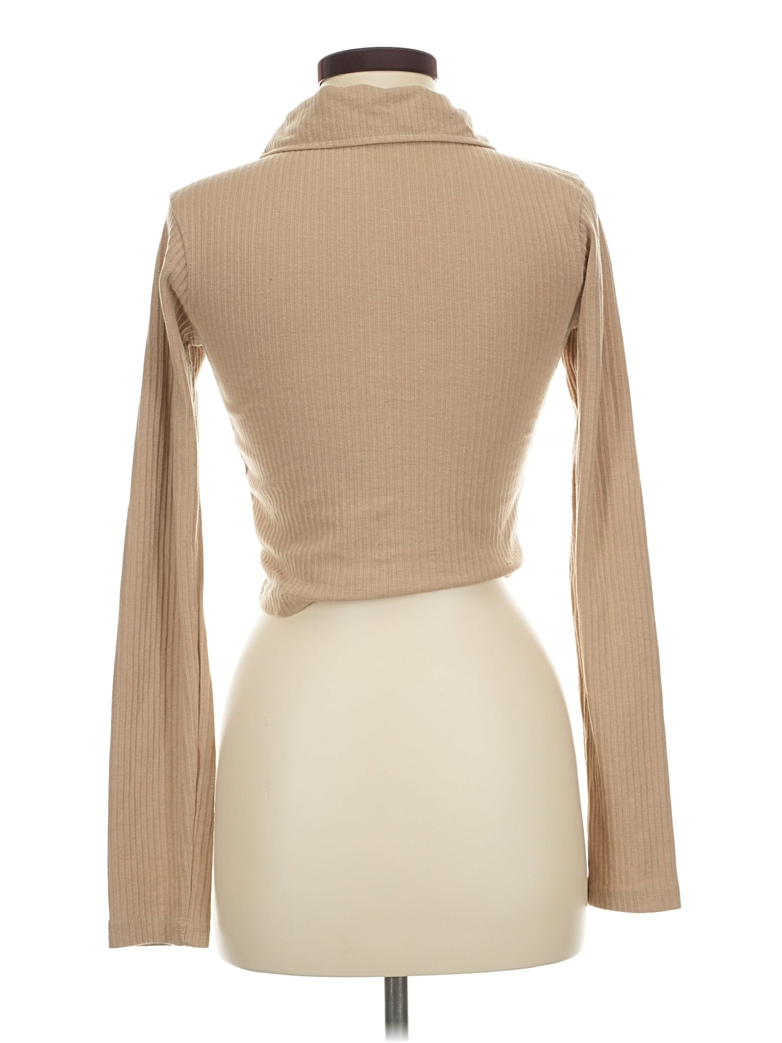 2 size - 6