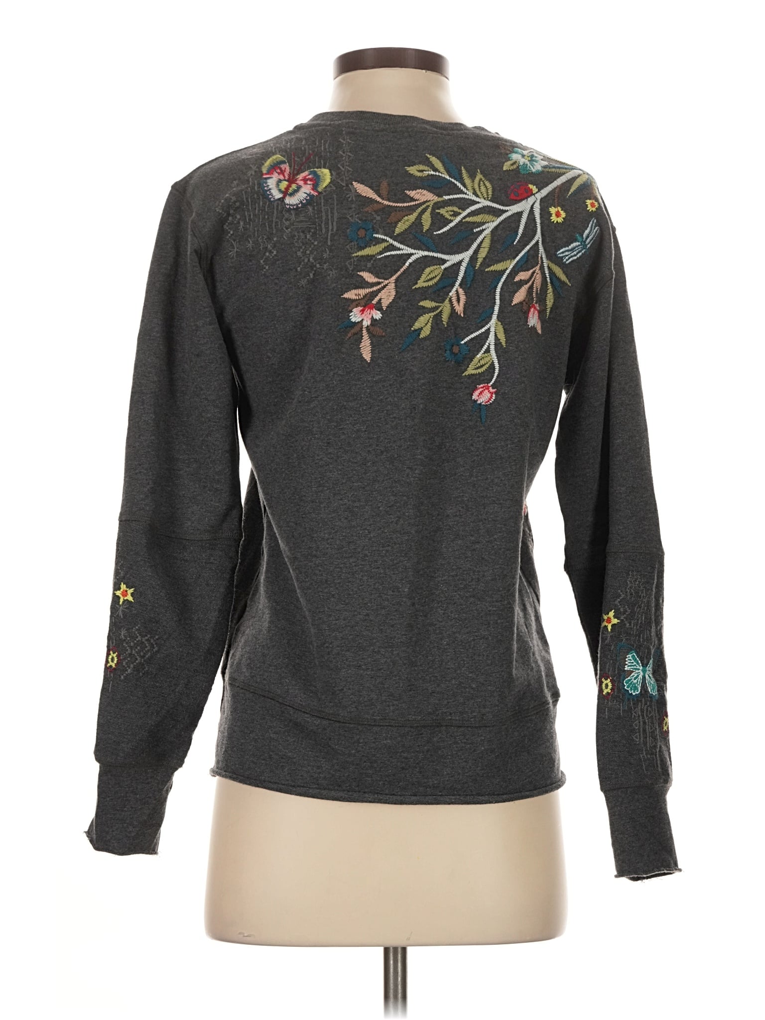 2 size - XS