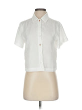 1 size - XS