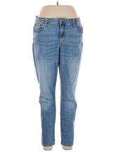 1 size - 12