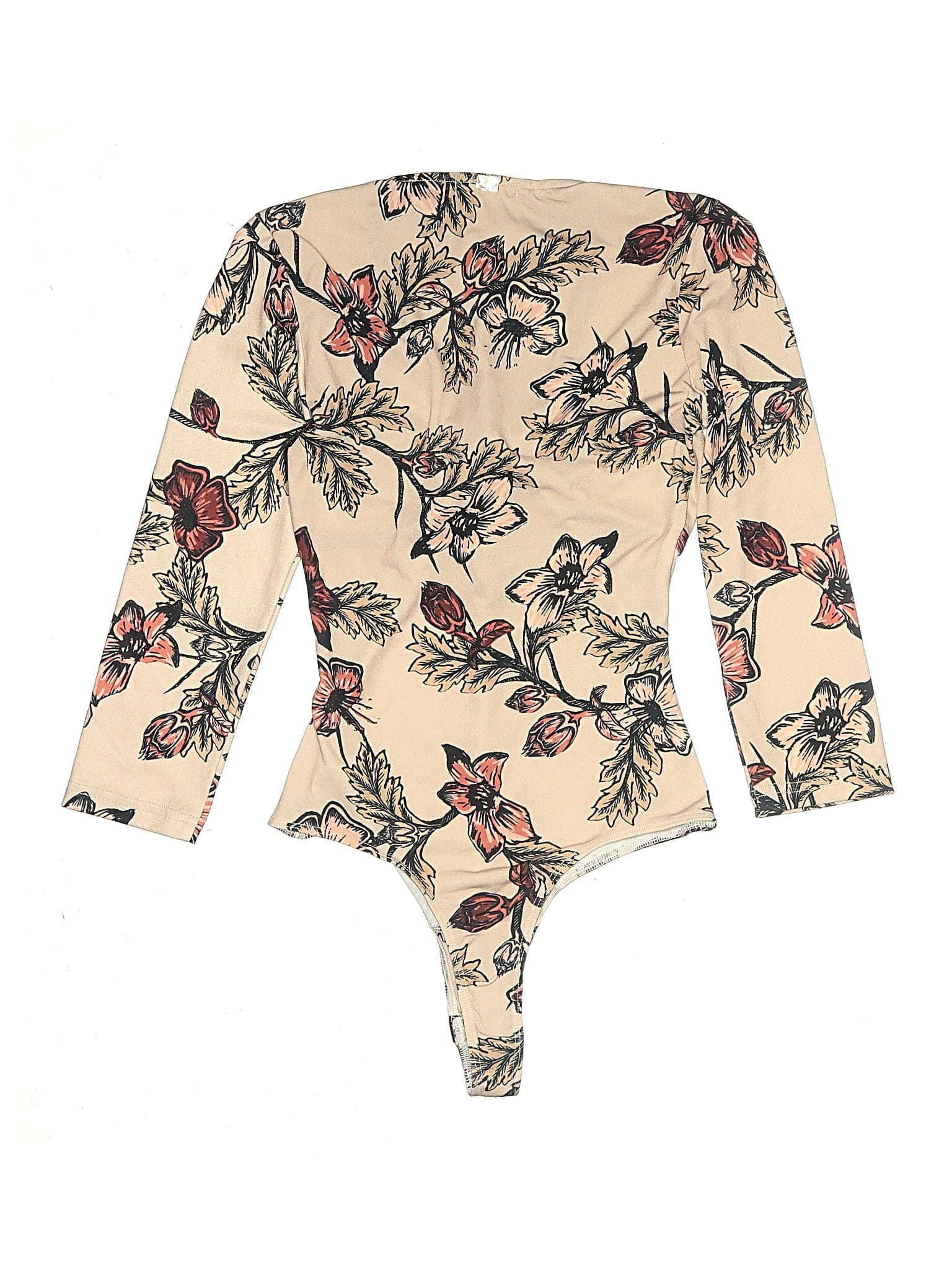 2 size - XS