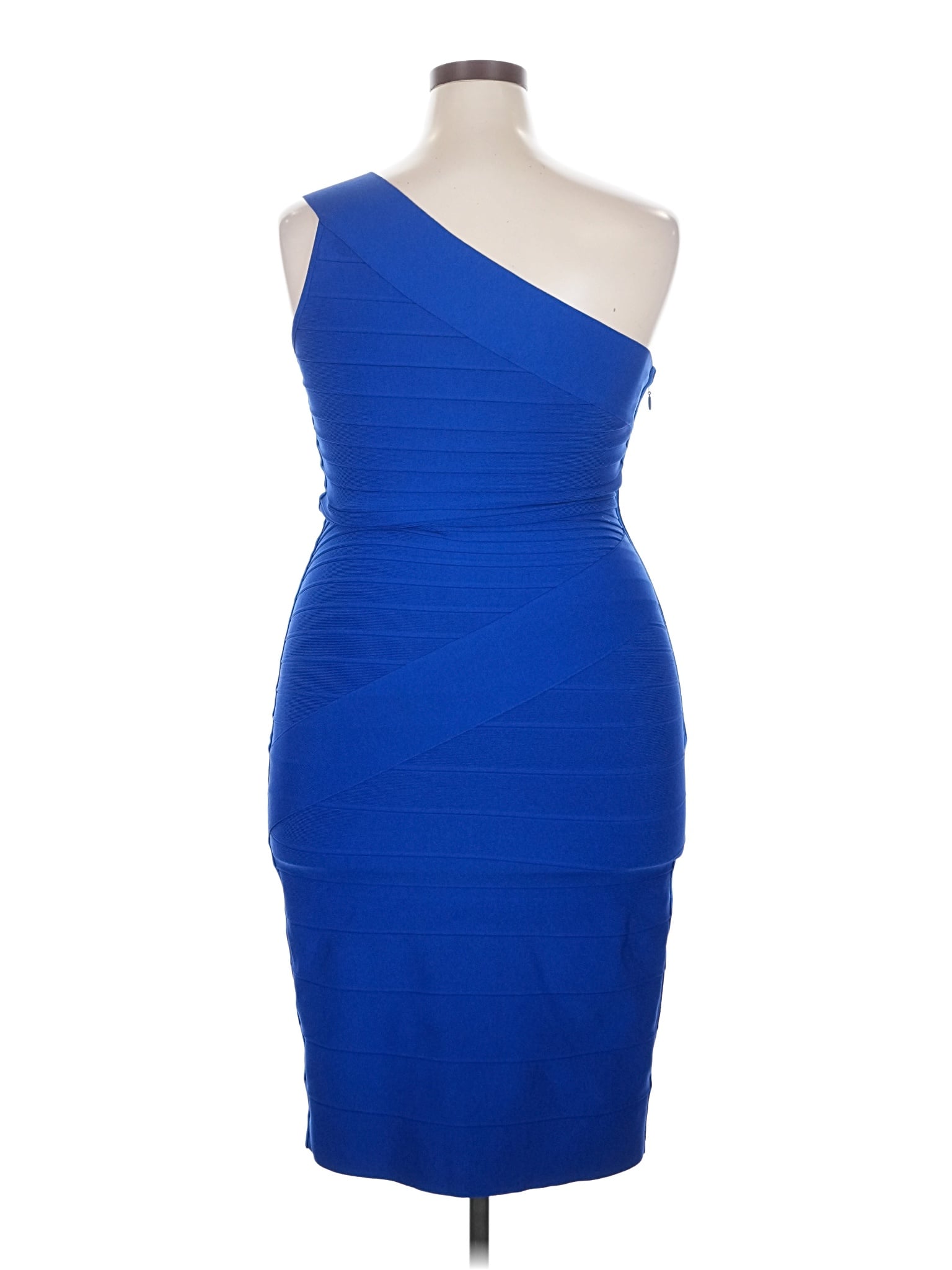 2 size - XXL