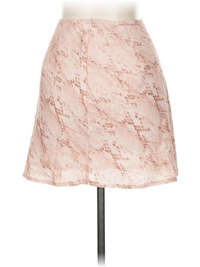2 size - 6