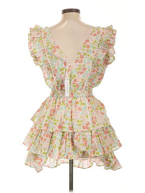 2 size - L