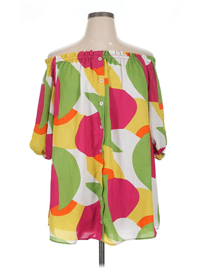 1 size - 14 W