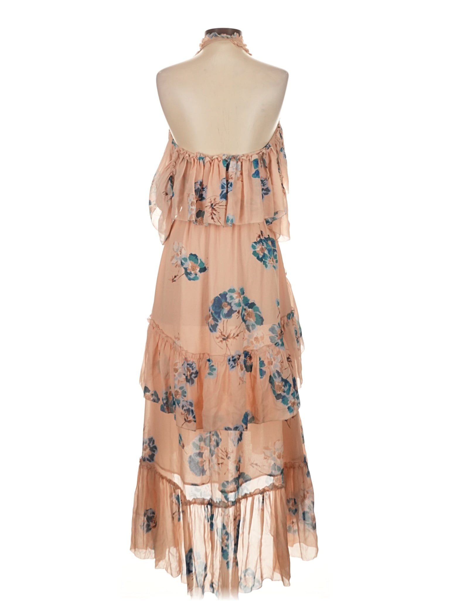 2 size - 4