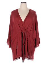 1 size - 24 W (XXL) W