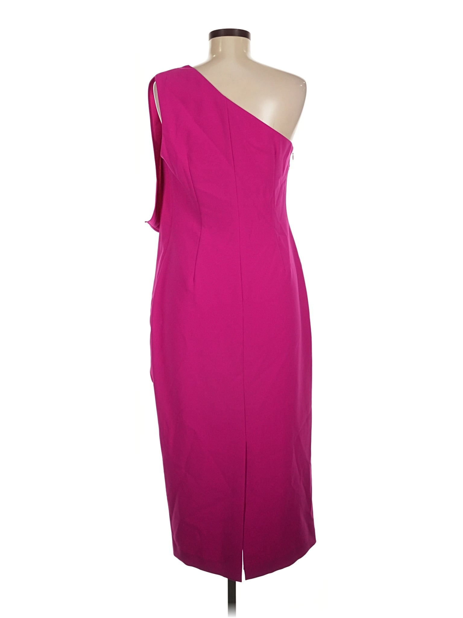 2 size - 8