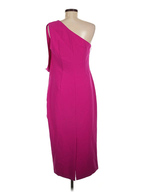 2 size - 8