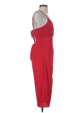 3 size - XS