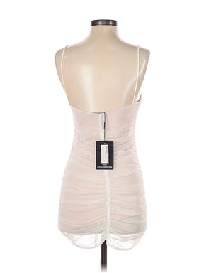 2 size - 4