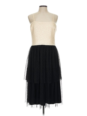 1 size - L