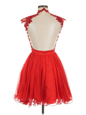 2 size - 6