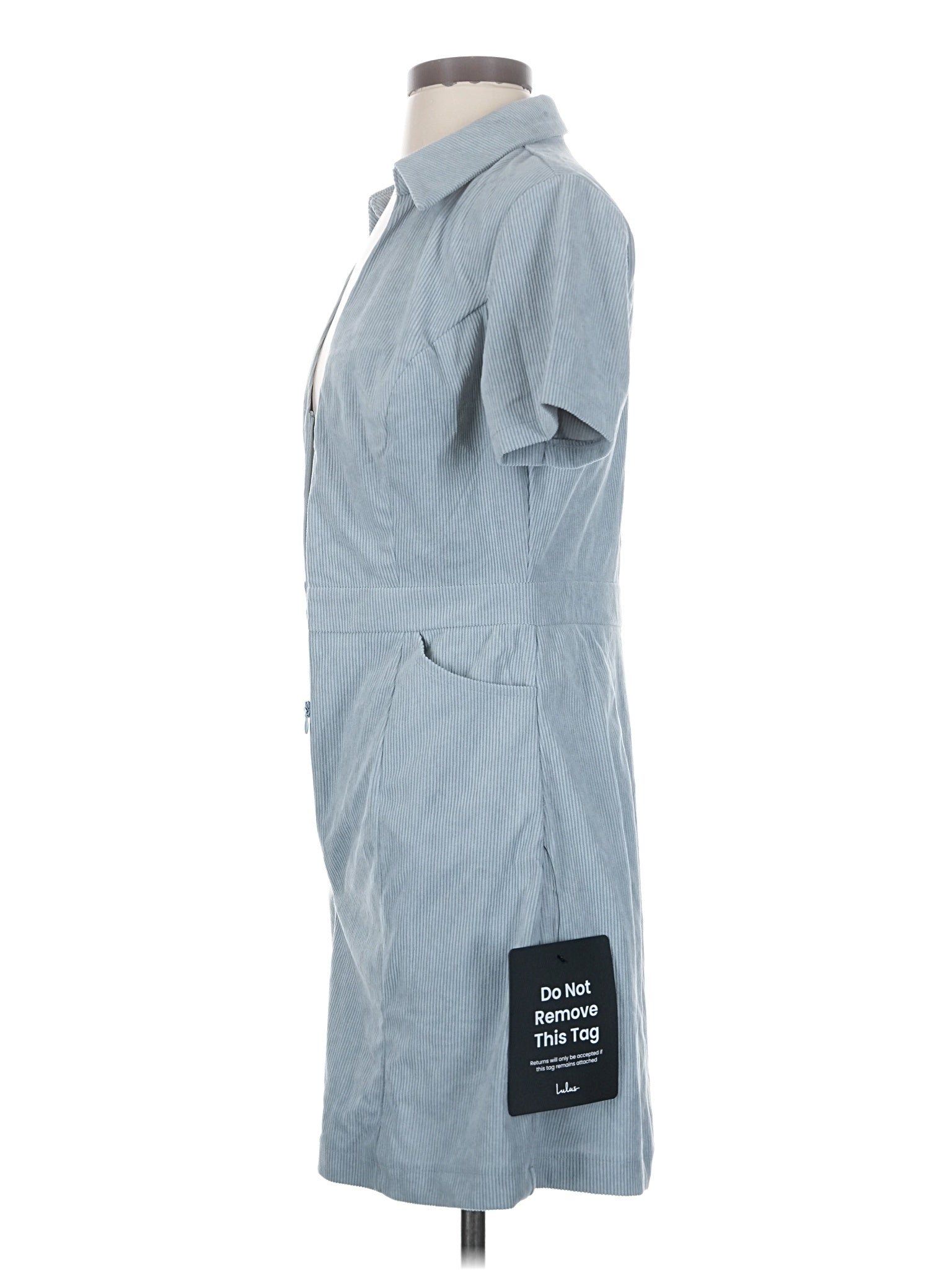 4 size - S