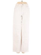 1 size - 6
