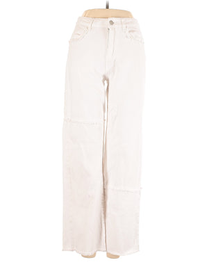 1 size - 6