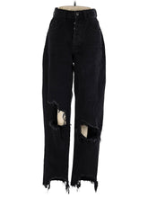 1 size - 4 (UK)
