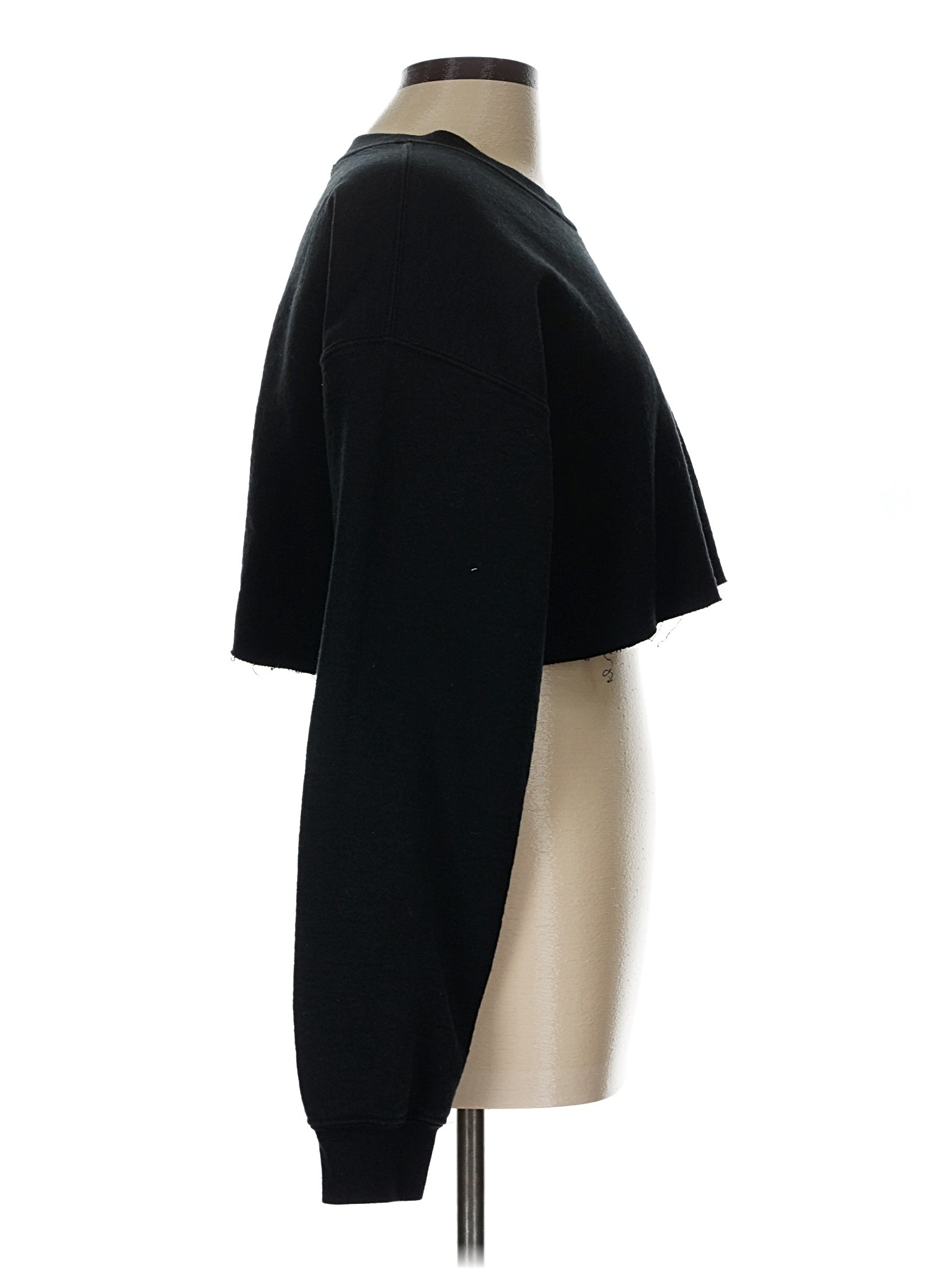 3 size - Lg (Estimated)