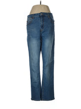 1 waist size - 29