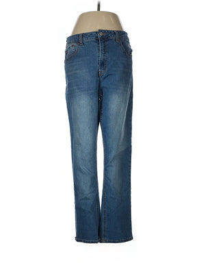 1 waist size - 29