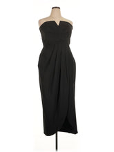 1 size - 16 W (S) W