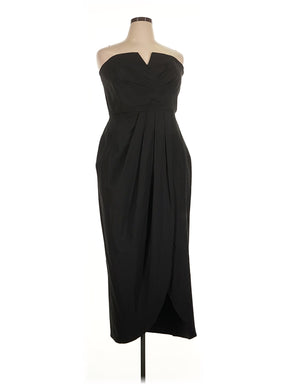 1 size - 16 W (S) W