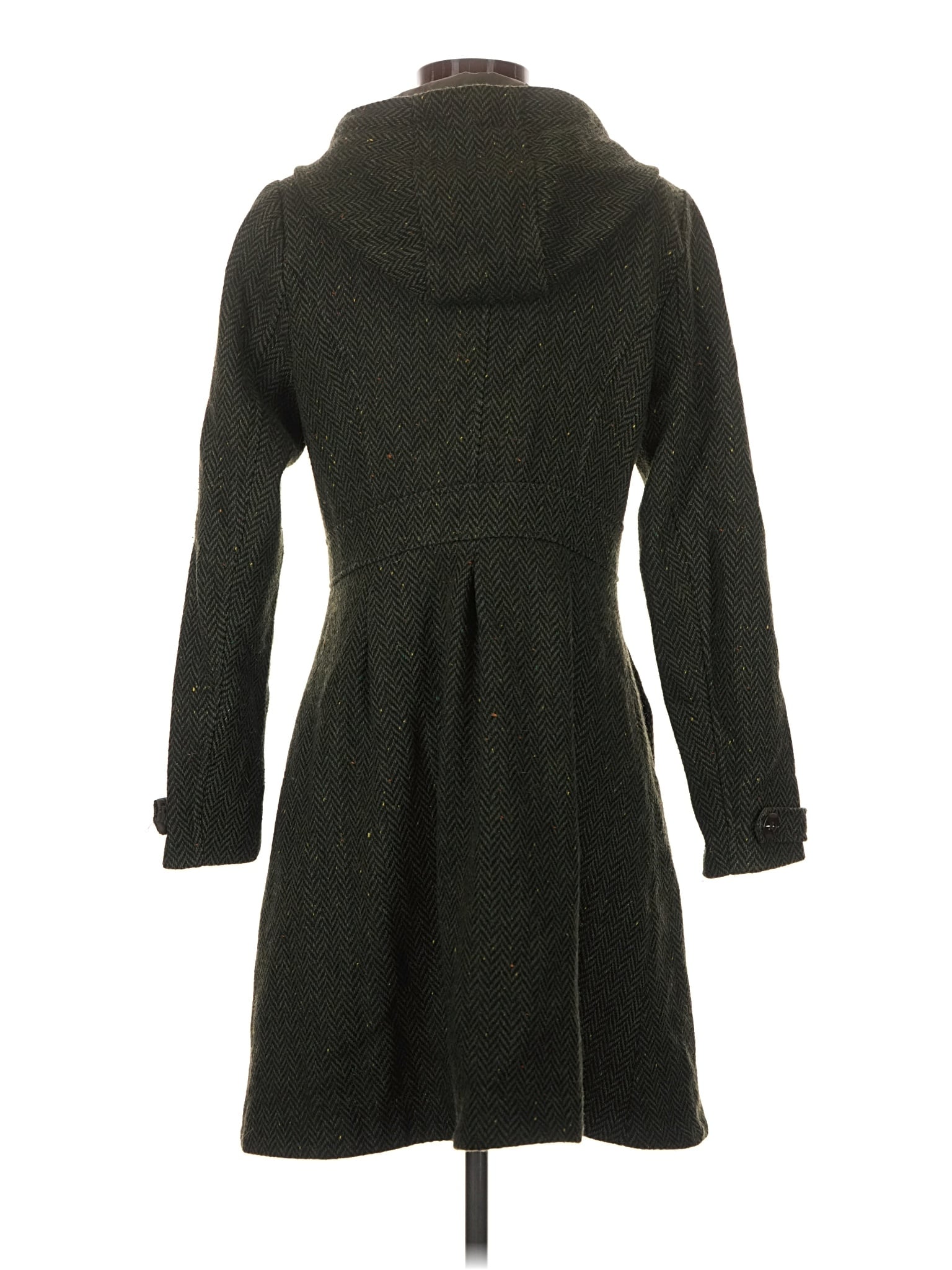 2 size - S