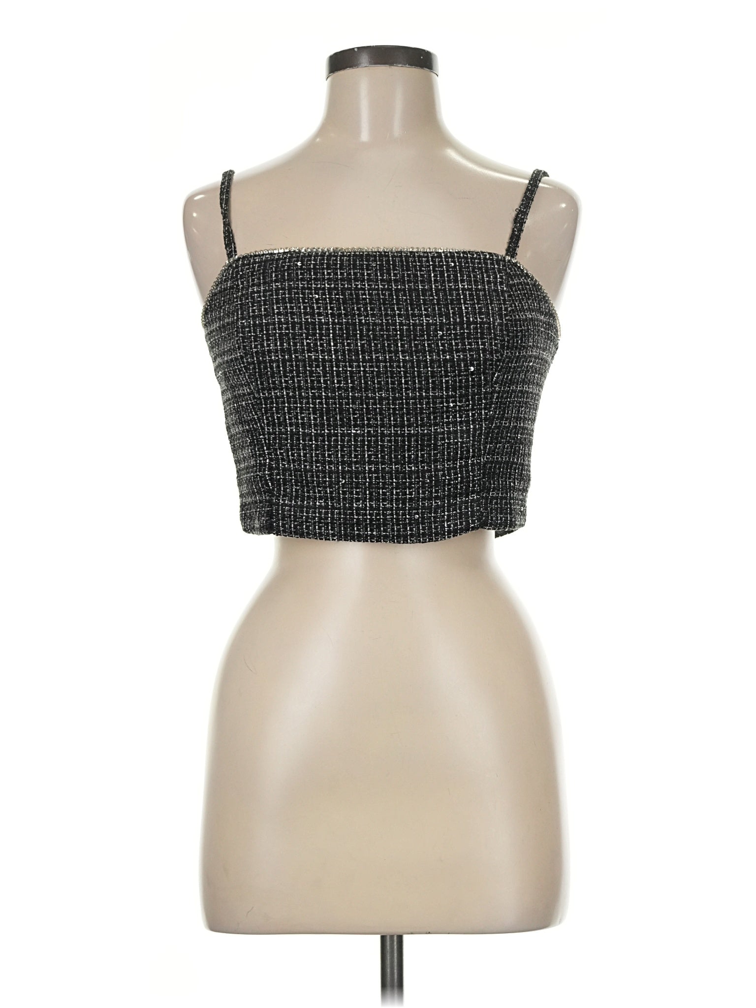 1 size - M