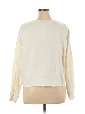 2 size - XL
