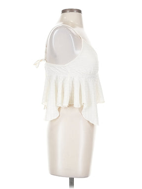 3 size - 4