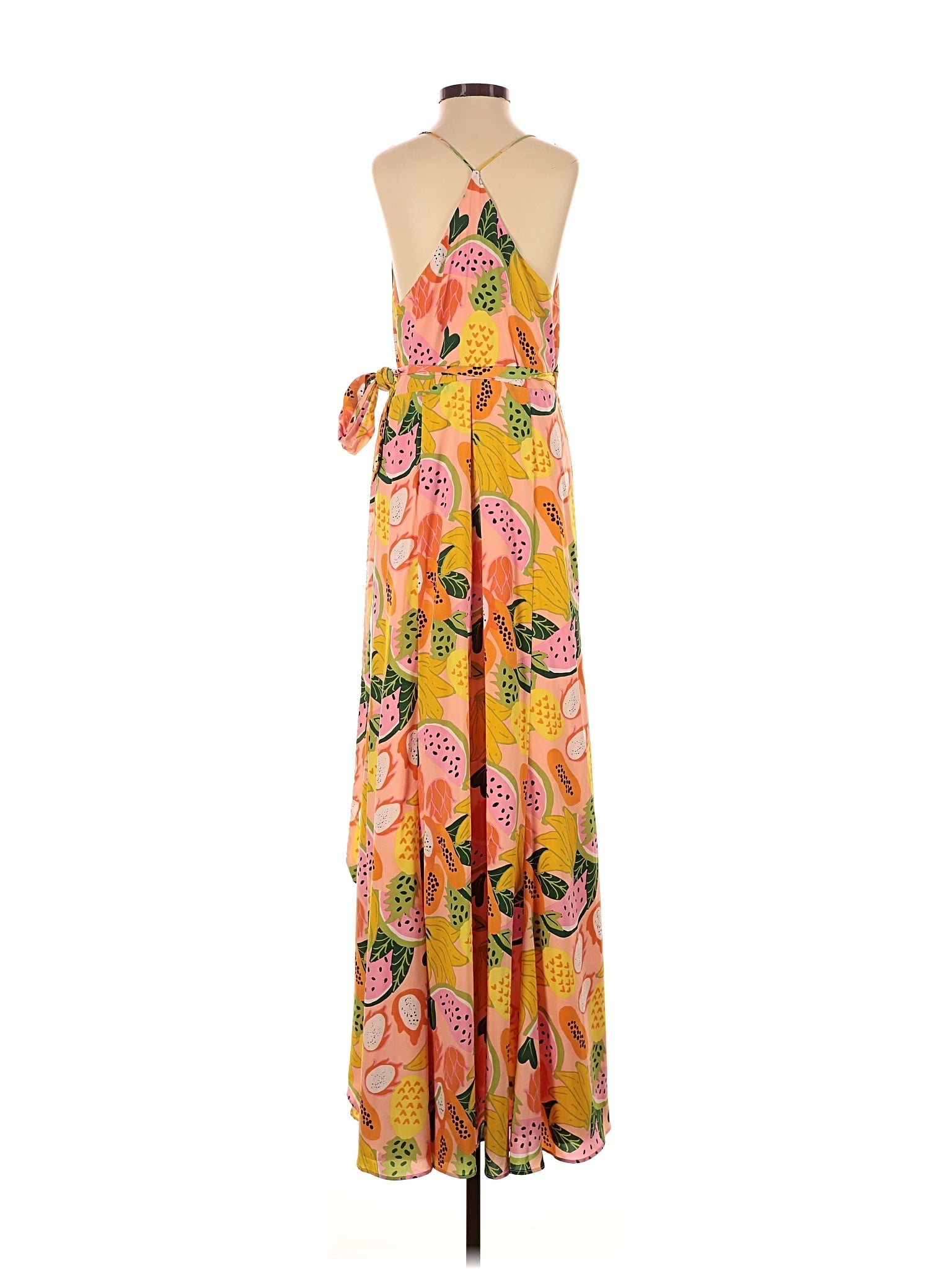 2 size - S