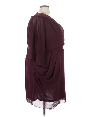 3 size - 22 W (XL) W