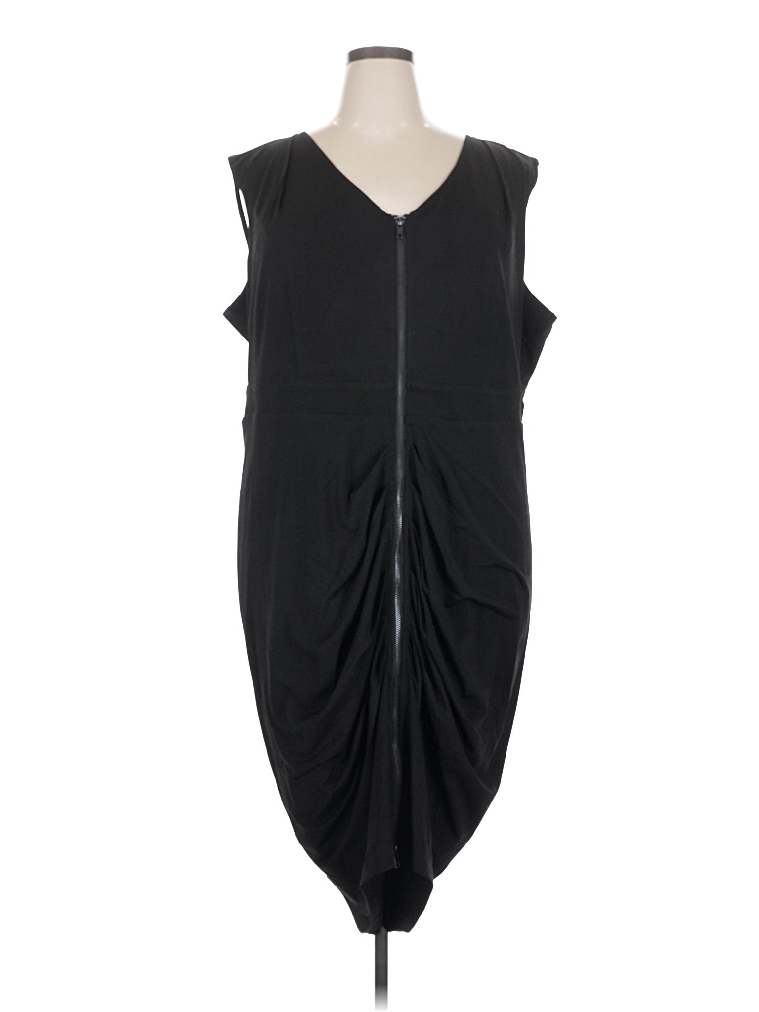 1 size - 24 W (XXL) W
