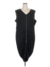 1 size - 24 W (XXL) W