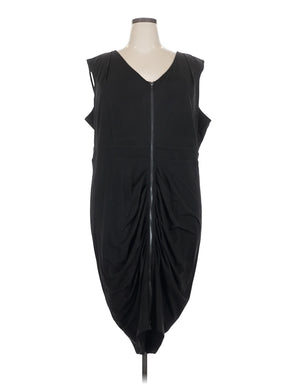 1 size - 24 W (XXL) W