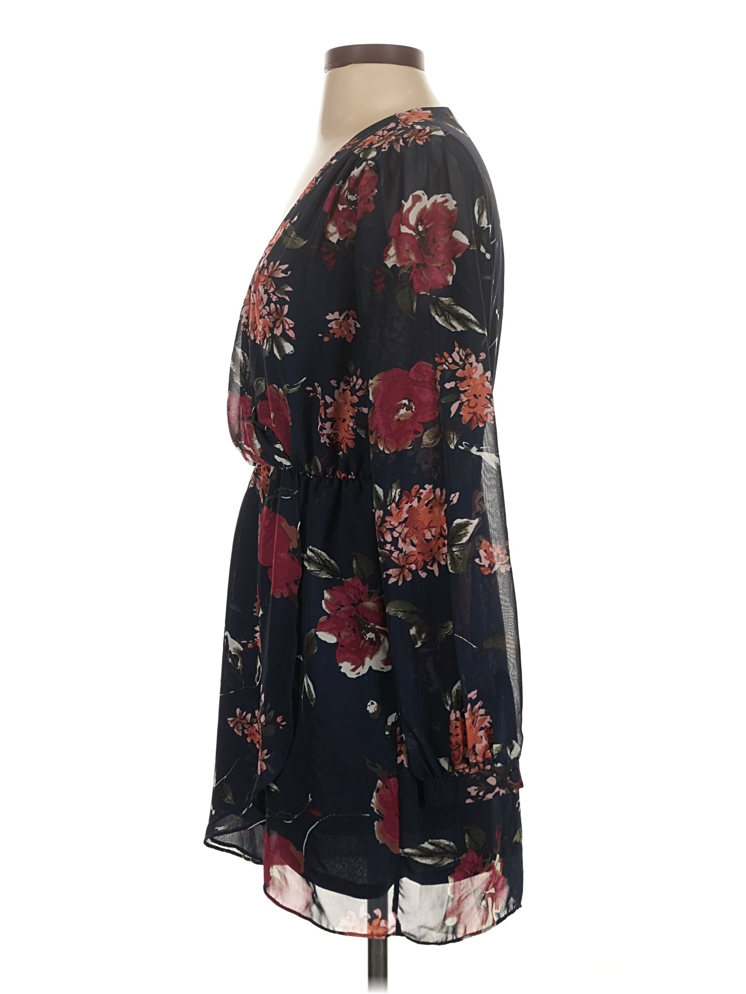 4 size - S