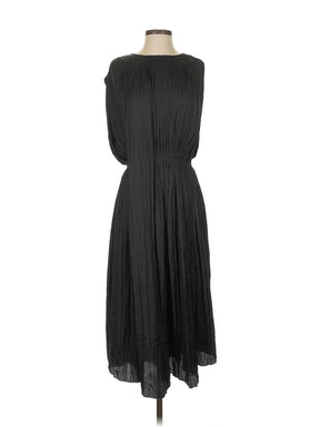 1 size - 4