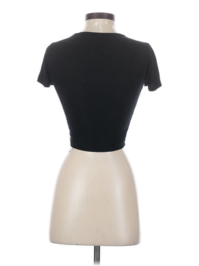2 size - S