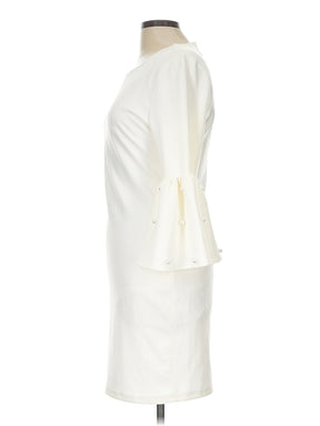 4 size - L