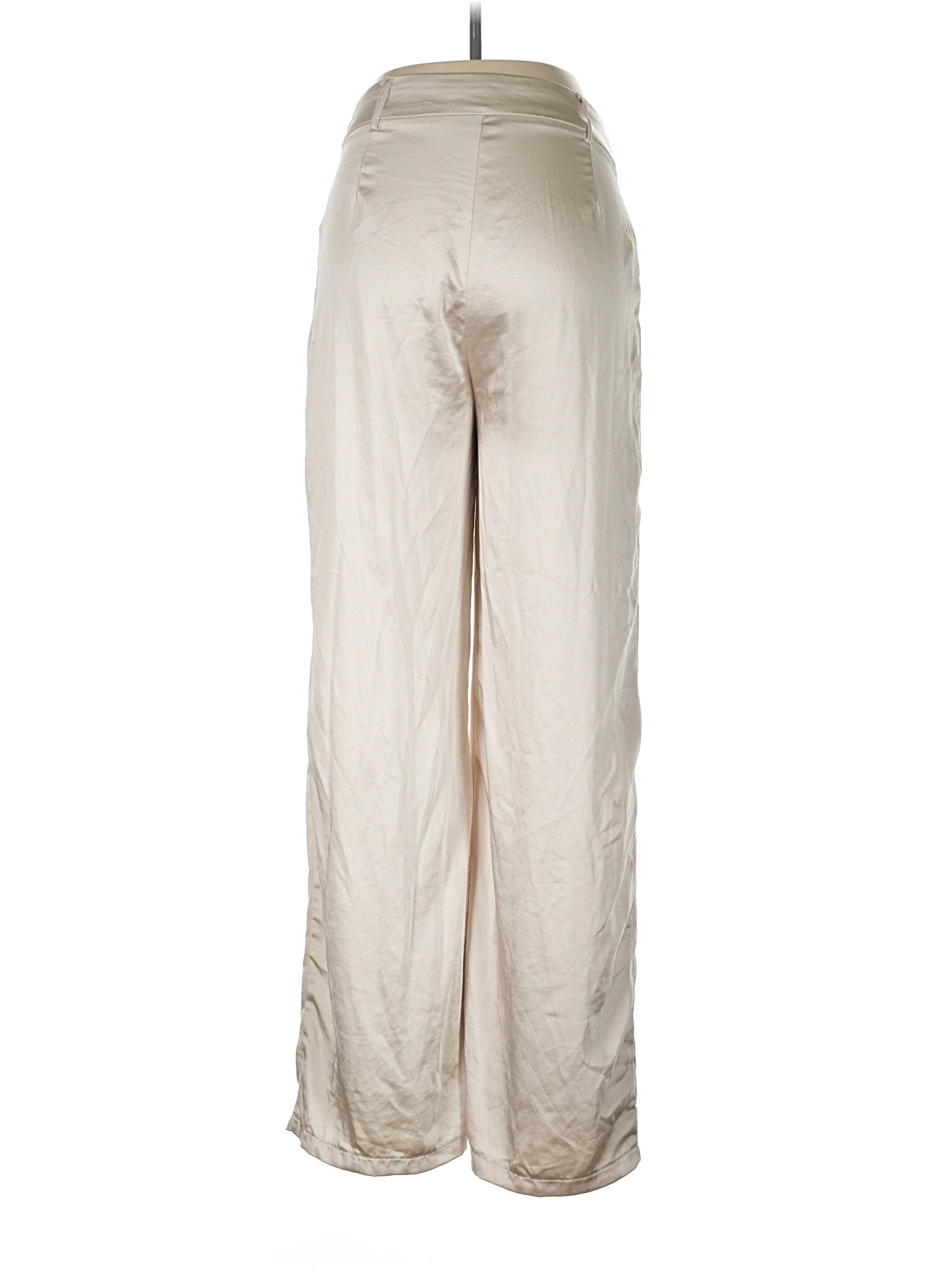 2 size - 6