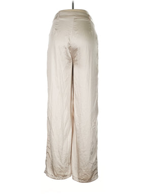 2 size - 6