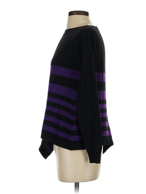 4 size - XS (1)