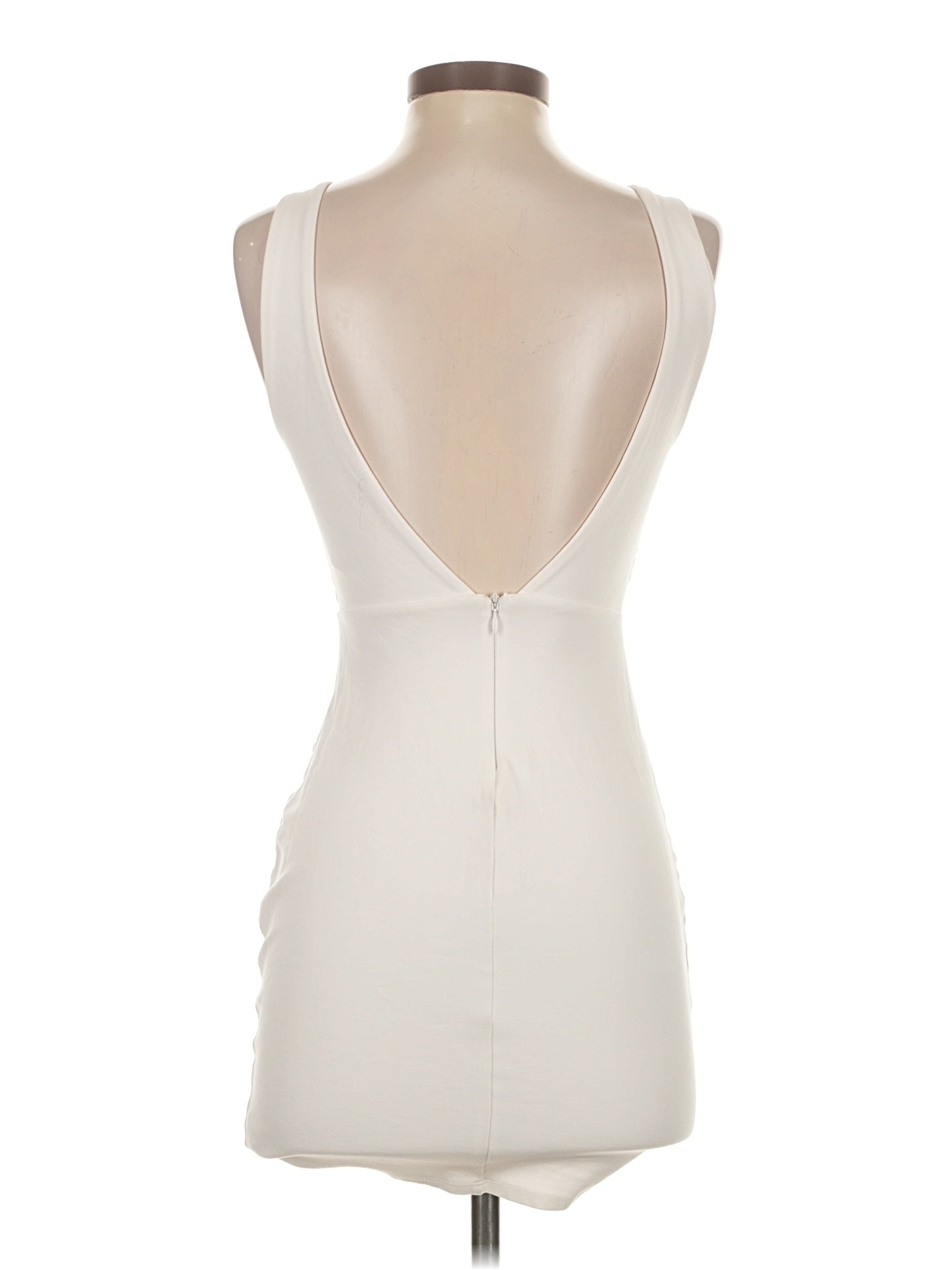 2 size - XS