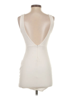 2 size - XS