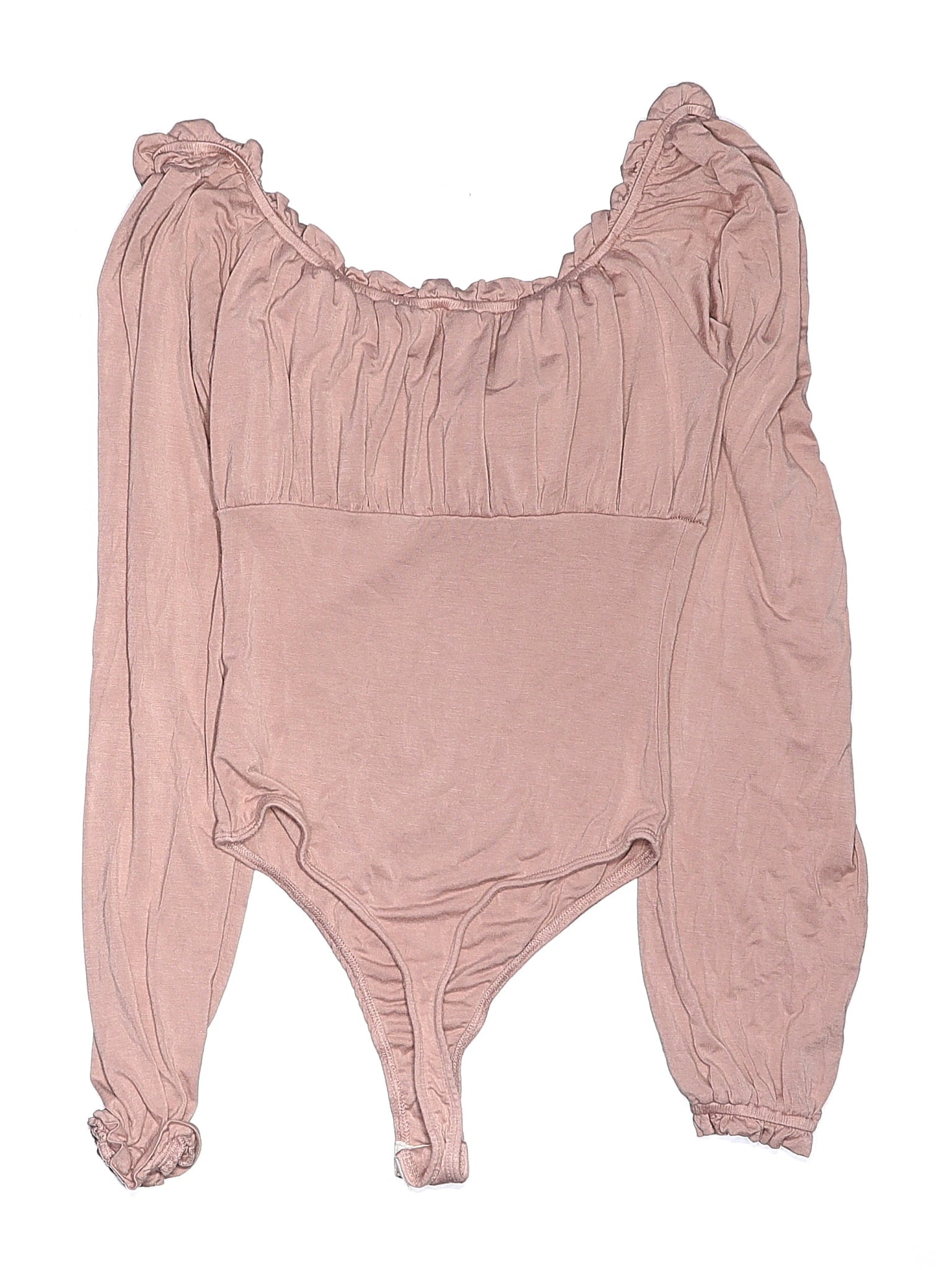 2 size - S
