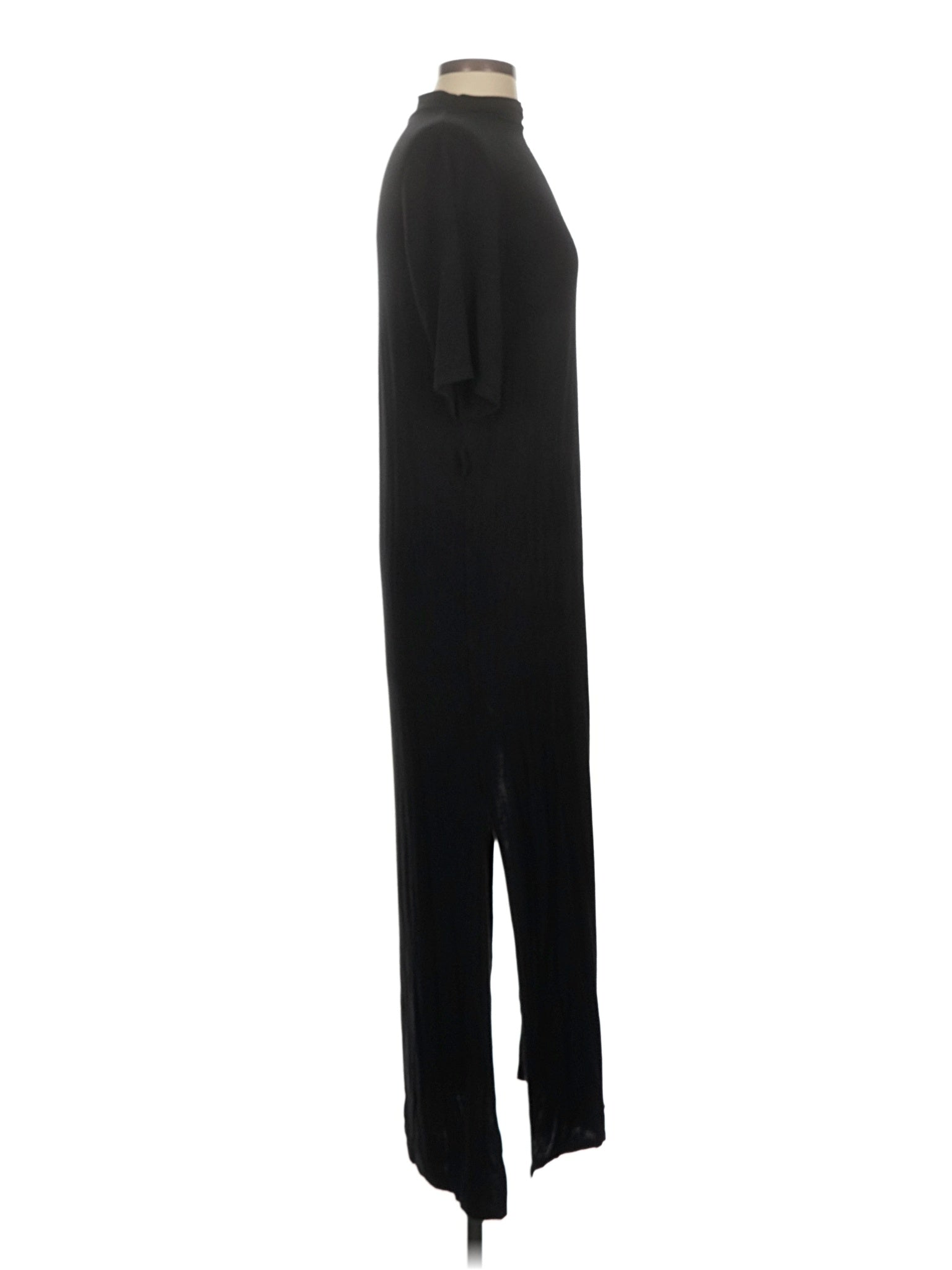 3 size - 4