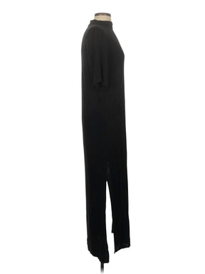 3 size - 4