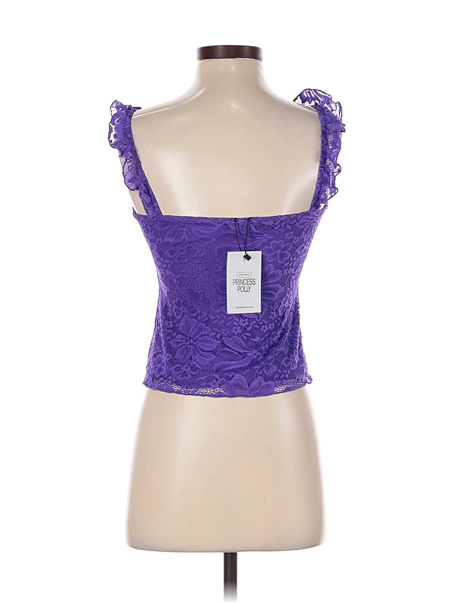 2 size - 2